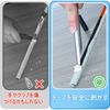 Golf Grip Replacement Tape Professional Removal Tool Golf Grip Tape Replacement Golf Pride Replacement Tool Golf Grip Replacement Golf Pride Replacement Tool