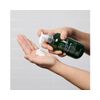 Paul Mitchell Tea Tree Lavender Mint Moisturizing Conditioner 300 ml (Pack of 1)