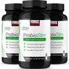 Force Factor ProbioSlim, Digestive Support + Weight Management, 180 Capsules