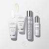 Age Proteom Advanced Sérum 30 ml