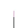 Almay Brow Styler Brow Mascara - 040 Clear