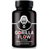 Gorilla Flow (60 Capsules)