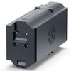 Pulsar Battery Pack LPS 7i