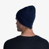 Buff Unisex Merino Midweight Hat Merino Midweight