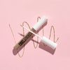 Collection Cosmetics Glam Crystals Gel Liner, Quick-Drying Formula, 6ml, Funk