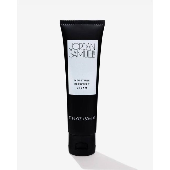 JORDAN SAMUEL SKIN MOISTURE RECOVERY CREAM