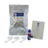 Shibata Science 080520-321 Simple Water Quality Inspection Kit, Simple Pack, Phosphate