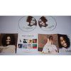 Randy Crawford - The Ultimate Collection