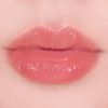 Amuse SEOUL JEL-FIT TINT (FIG EDITION)