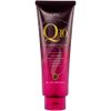 DHC Q10 Premium Color Treatment (Black Brown)