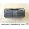 JCB BACKHOE - STABILISER RAM EYE SPRING BUSH (1208/0021)