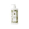 Eminence Clear Skin Probiotic Cleanser 250ml / 8.4oz 