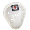 Gray-Nicolls 580540 Cricket Abdo Guard