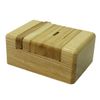 Wedge Type Stamp Floor, Large, Made in Japan