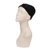 Aderance Fontaine Undercap with Silicone for Wig, Size M, Silicone Cap, Textured, Full Wig, Half Wig, Adjustable Size, Sweat Absorbent, Quick Drying