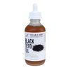 STAR CARE 100% Virgin Oil 4oz (Black Seed)