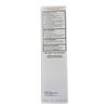 Rugby EYE WASH Eye Irrigating Solution w/ Eye Cup 4oz __