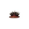 Marilyn Brush New Yorker Downtown Flat Brush, (5402)