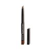 L.A Colors Auto Eyeliner CAE663A Brown