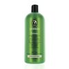 Zerran Botanum Shampoo, 32 Ounce