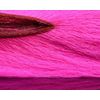 Hareline Dubbin Large Northern Bucktail (olive)