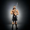 Mattel WWE Elite Collection Drew Mcintyre Action Figure