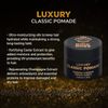RICK ROSS RICH LUXURY CLASSIC POMADE