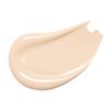 Vanillaco Coverulious Ultimate White Cushion Moisture Refill SPF50+ PA+++ (19Light, Refill)