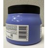 L’Oréal  BLONDIFIER Mask 500ml / 16.9oz