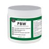 Five Star PBW - 1 lbs - Non-Caustic Alkaline Cleaner, White - pbw1