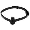 Kincade Flash Convertor w/Strap Black