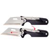 Coldsteel Clic-N-Cut Knife