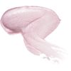 Burt's Bees Lip Shimmer, Champagne 0.09 oz (Pack of 6)