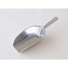 Cotta Measuring Spoon, Aluminum Scoop for Powder, Small
