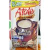 14 PACK KLASS ATOLE  TRADITIONAL ASSORTED FLAVORS