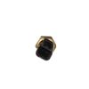 Engine Intake Manifold Temperature Sensor Compatible With Mazda CX-5 2013 2014 2015 2016 PC-886870