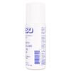 DMSO 99.9% Roll-on Gel (3 oz)