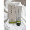 MARY KAY ~ CLEARPROOF DEEP CLEANSING CHARCOAL MASK ~ New in box