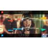 Singstar: Ultimate Party
