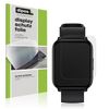 Screen Protector for Realme Watch S100 Protection Anti Glare dipos