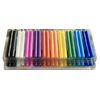 Spell Candles (40 Candles) - One Shipping Charge!