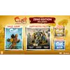 Clash: Artifacts of Chaos - Zeno Edition (PS4)