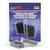 Lee's Carbon Cartridge, Disposable, 2-Pack