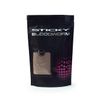 STICKY BAITS BLOODWORM ACTIVE MIX 900 G