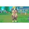 My Universe: Pets Edition Nintendo Switch