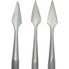 Wax Carving & Polymer Clay Spatula Tool Set