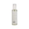 Tónico Agua de Rosas Natural 200 ml