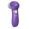 Wahl Pure Radiance Cleansing Brush, 0.07 kg