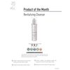 Revitalizing Cleanser  Medical Grade