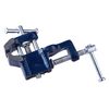 Am-Tech 25 mm Vice und Clamp, D2900